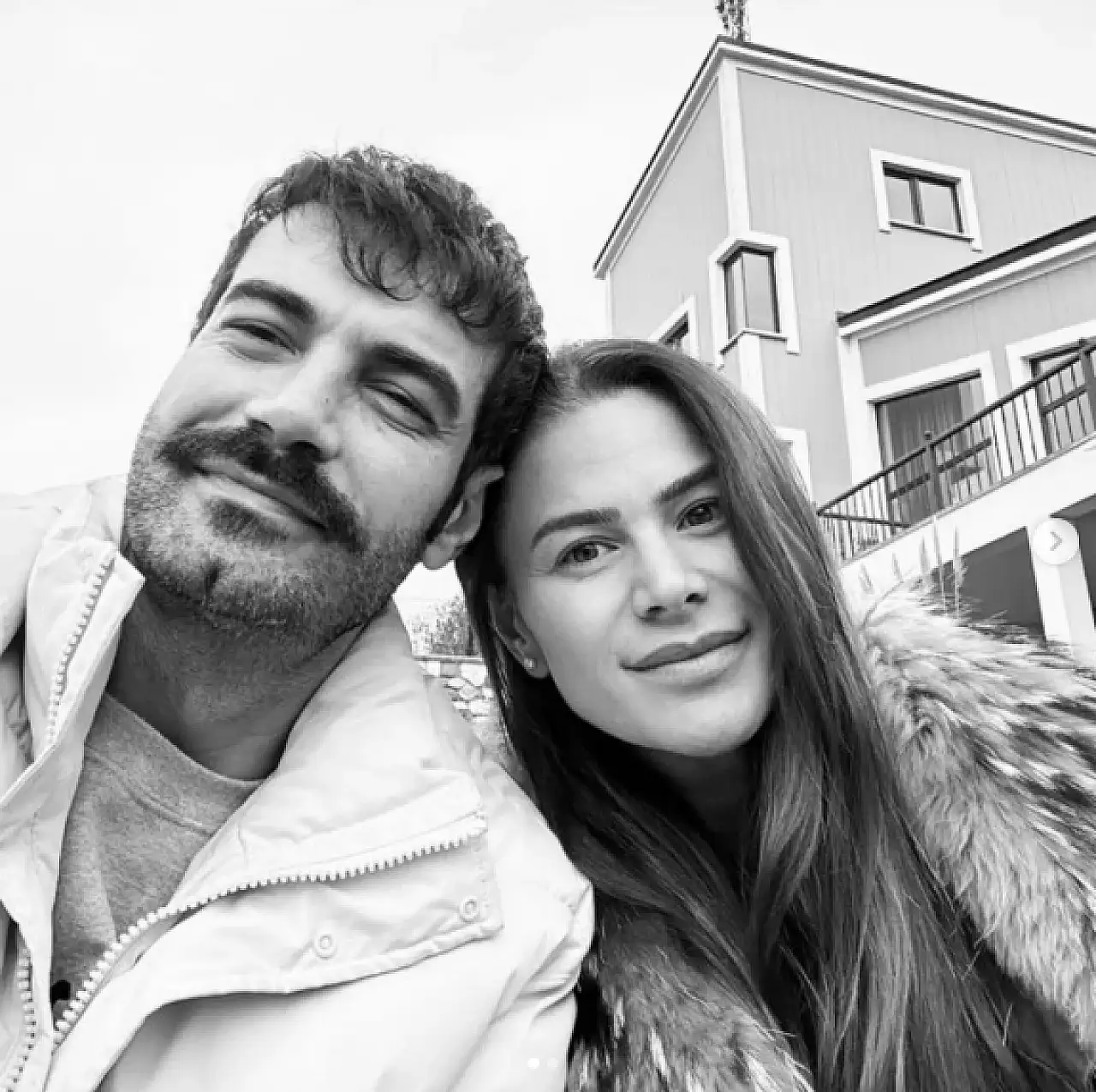 Murat Ünalmış'ın eşi kimdir? Nutiye Akar ne iş yapıyor? Kaç yaşında? Murat Ünalmış'ın yeni dizisinin konusu ne?