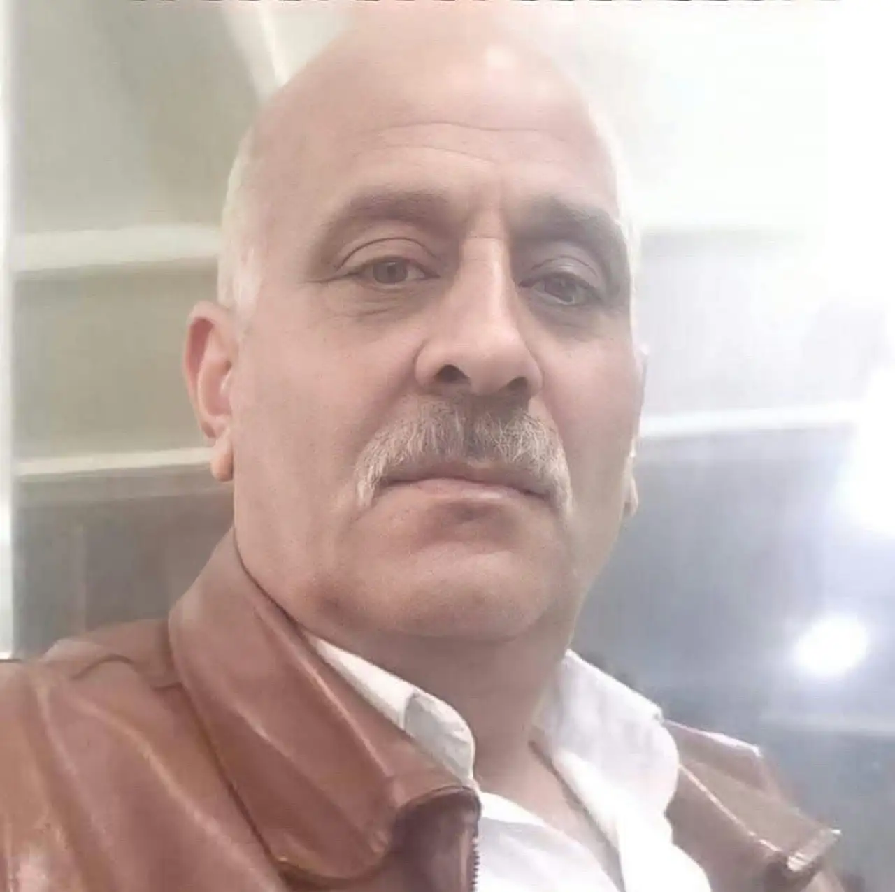 OSB'de şüpheli ölüm! Cansız bedeni güvenlik görevlisi fark etti