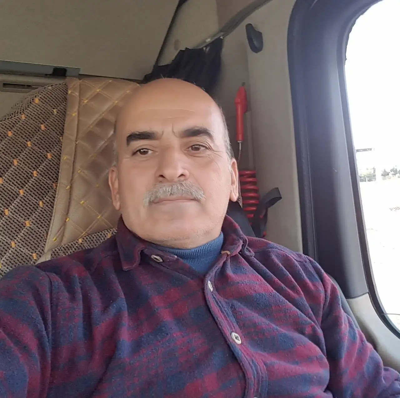 Konya plakalı TIR yolcu otobüsüyle çarpıştı: 1 ölü ve çok sayıda yaralı var!