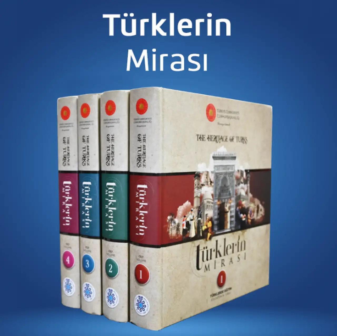 Cumhurbaşkanı Erdoğan'a Başkan Pekyatırmacı'dan hediye!