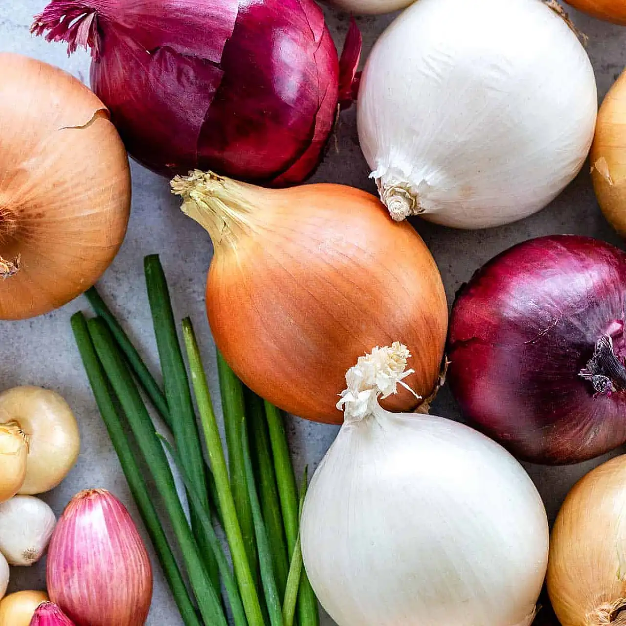 Bağışıklık sistemini güçlendiriyor: Bu sebzeyi tüketen hasta olmuyor!