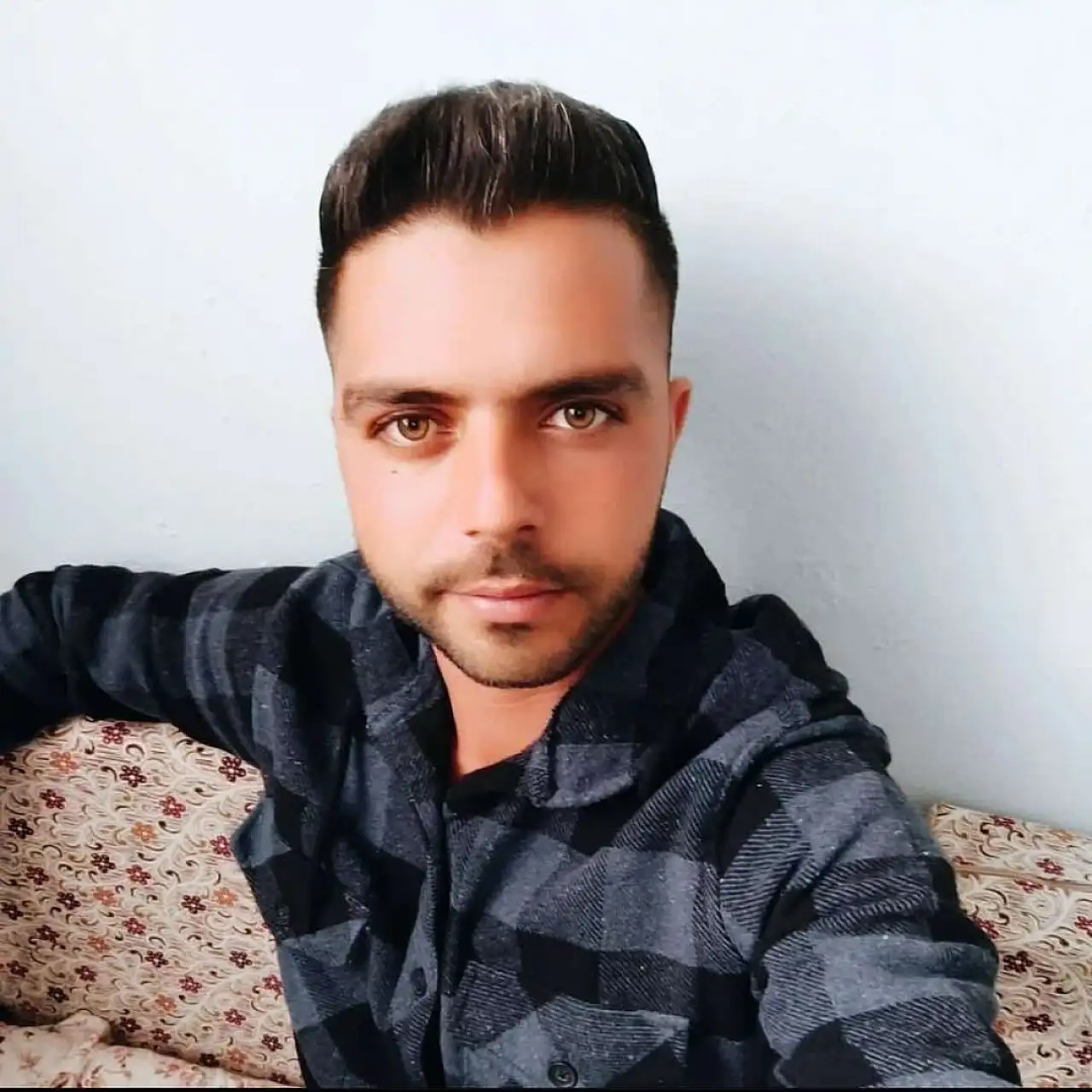 Konya'da eski belediye çalışanı yaşamına son vermişti: Dayısından dikkat çeken mobbing iddiası