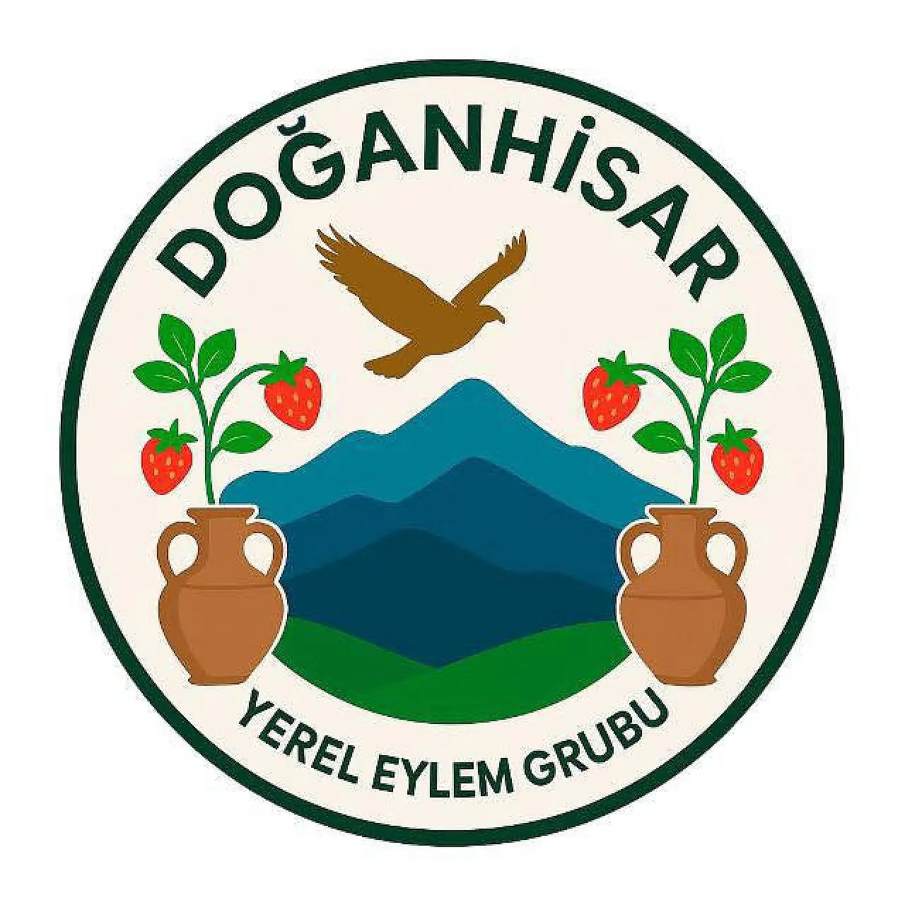 Konya'nın bu ilçesine dev yatırım! 13.7 milyon TL'lik bütçe onaylandı