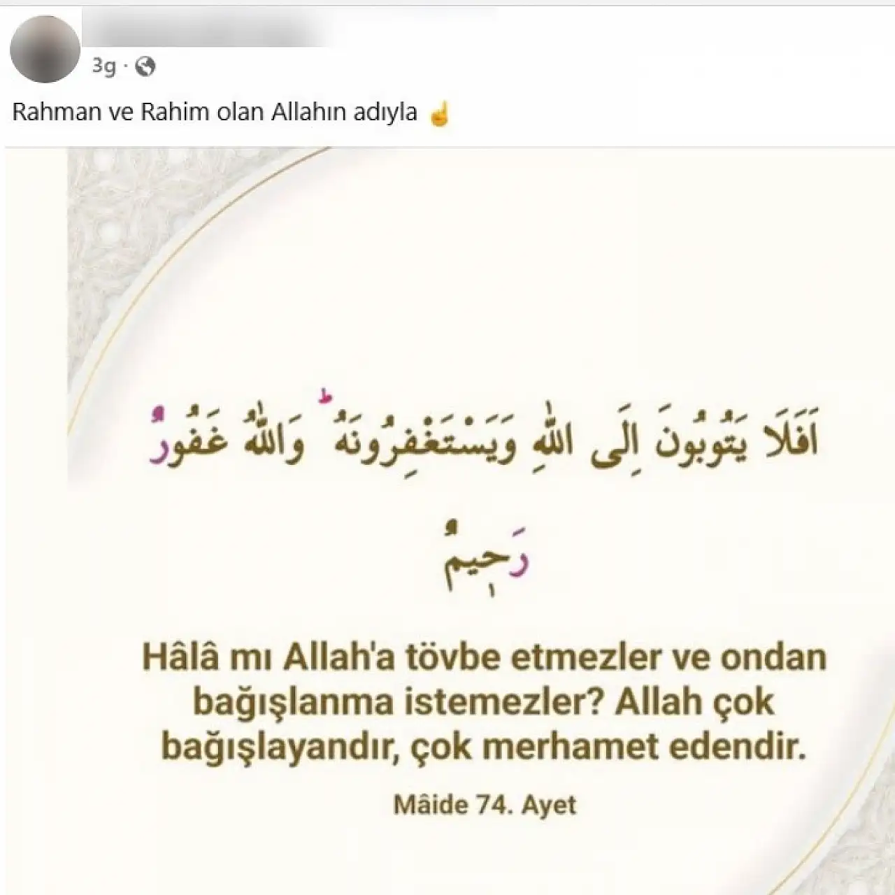 Konya'da babasını öldürüp cesediyle aynı evde kalmıştı: Sosyal medya paylaşımları dikkat çekti