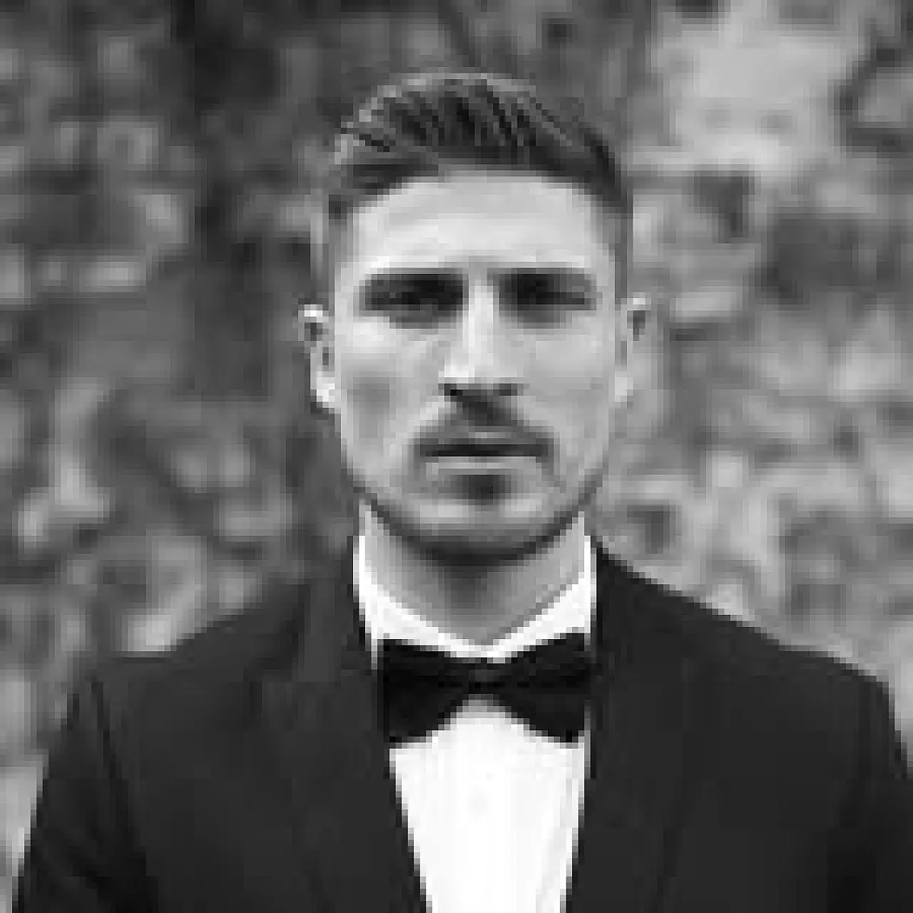 İdris Aybirdi kimdir? Sahra Işık Kızılçık Şerbeti olayı nedir?