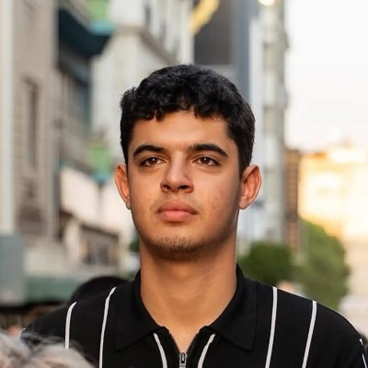 Berkay Gezgin kimdir? Berkay Gezgin ne okudu? Berkay Gezgin Cem Küçük olayı nedir?Berkay Gezgin 'Her Şey Çok Güzel Olacak' sloganıyla nasıl tanındı?