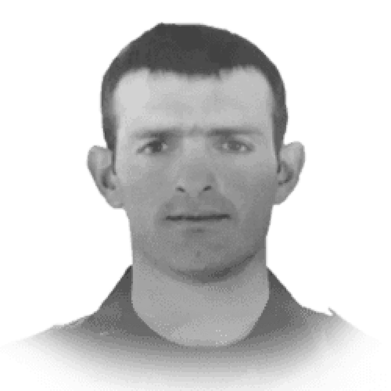 Yakup Sürücü kimdir? Yakup Sürücü polis miydi? Yakup Sürücü ne zaman şehit oldu?