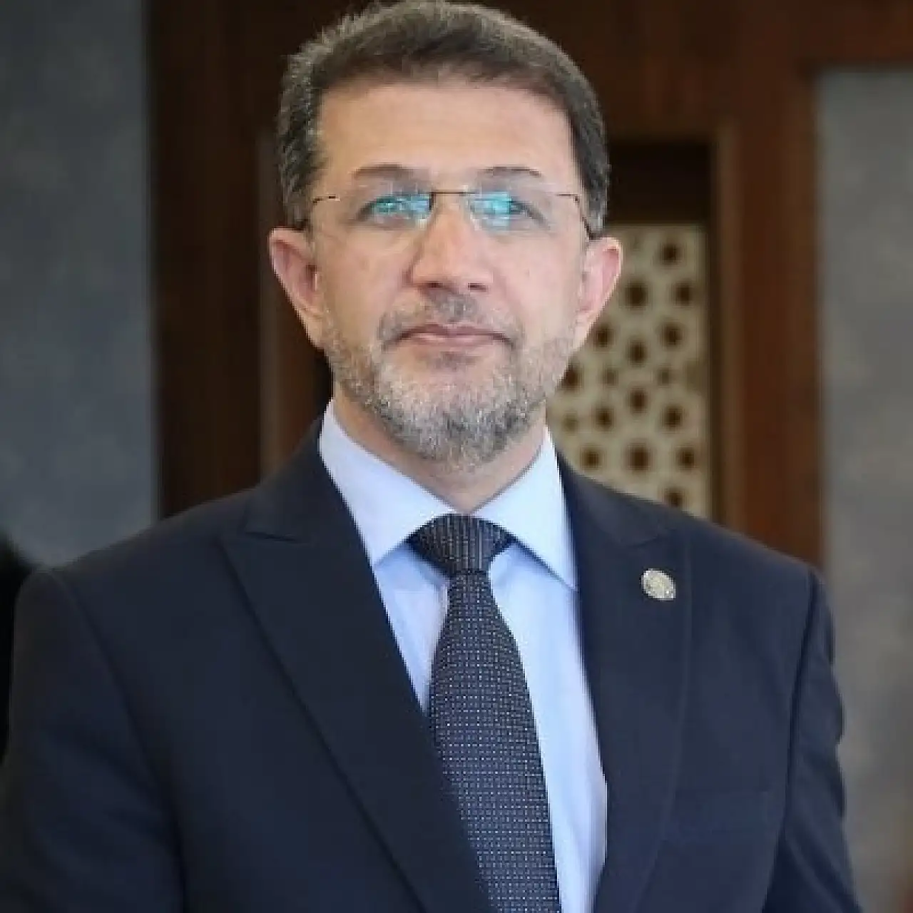Abdurrahim Alkış kimdir, nereli? Abdurrahim Alkış ne dedi? Abdurrahim Alkış açıklama