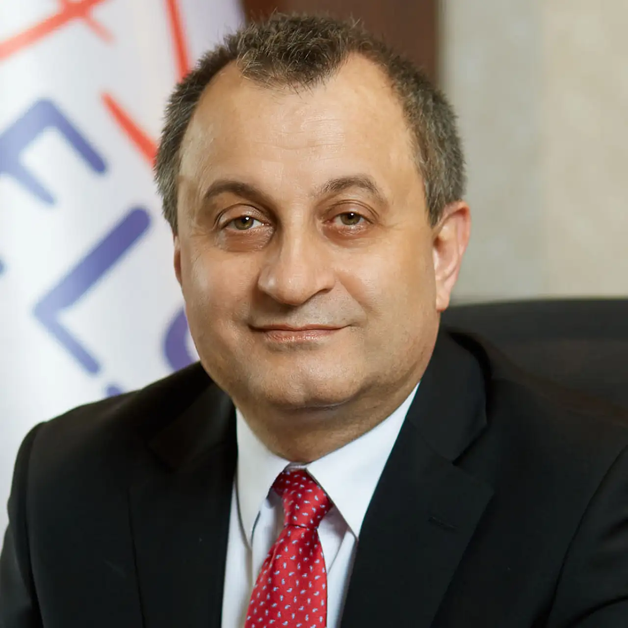 Ahmet Hamdi Atalay kimdir? Nereli? Ahmet Hamdi Atalay nereye atandı?