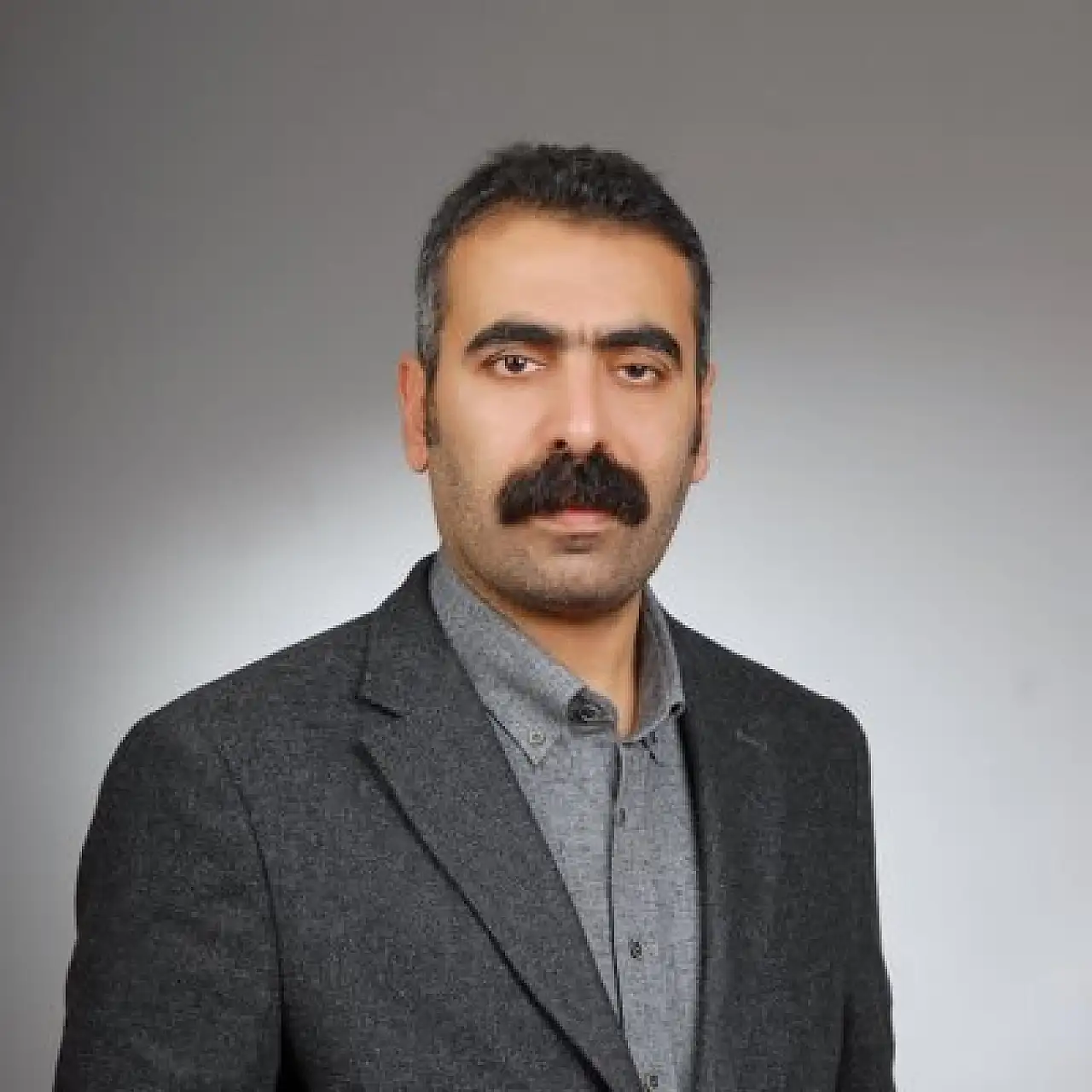Diyarbakır Büyükşehir Belediye Başkanı kimdir? Doğan Hatun kimdir? Doğan Hatun istifa mı etti?
