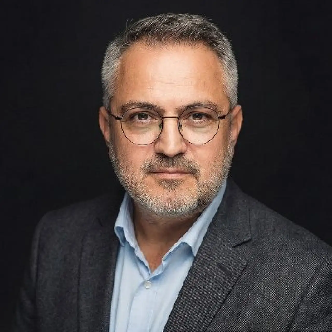 Hilmi Demir kimdir? Hilmi Demir öldü mü? Hilmi Demir TOBB ETÜ'de mi görev yapıyordu?