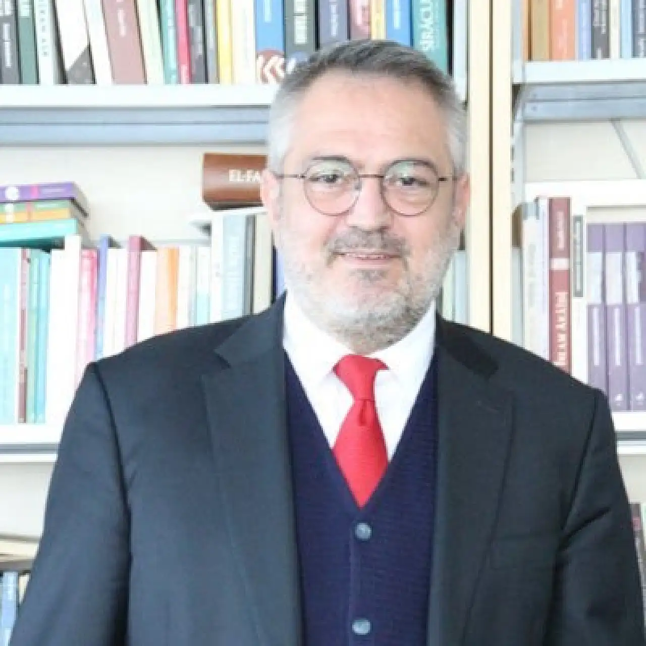 Hilmi Demir kimdir? Hilmi Demir öldü mü? Hilmi Demir TOBB ETÜ'de mi görev yapıyordu?