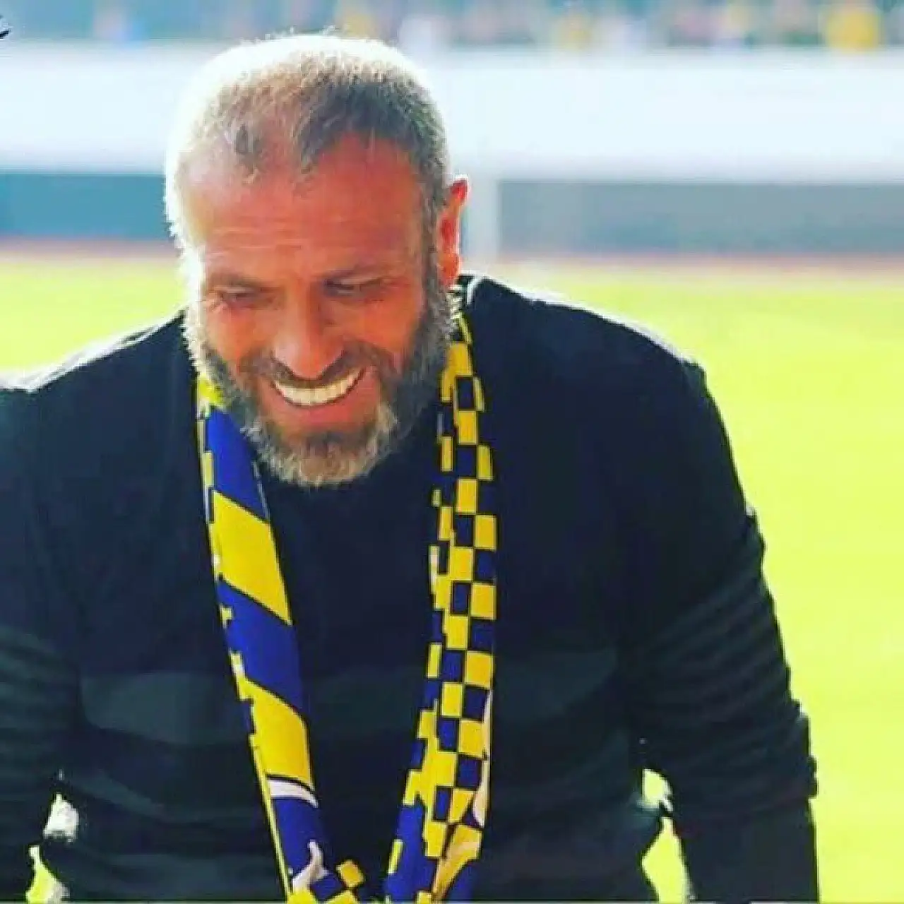 Ali İmdat kimdir? Ali İmdat Ankaragücü taraftarı mı? Ali İmdat kavga olayı nedir? Ali İmdat ne zaman potaya çıktı?