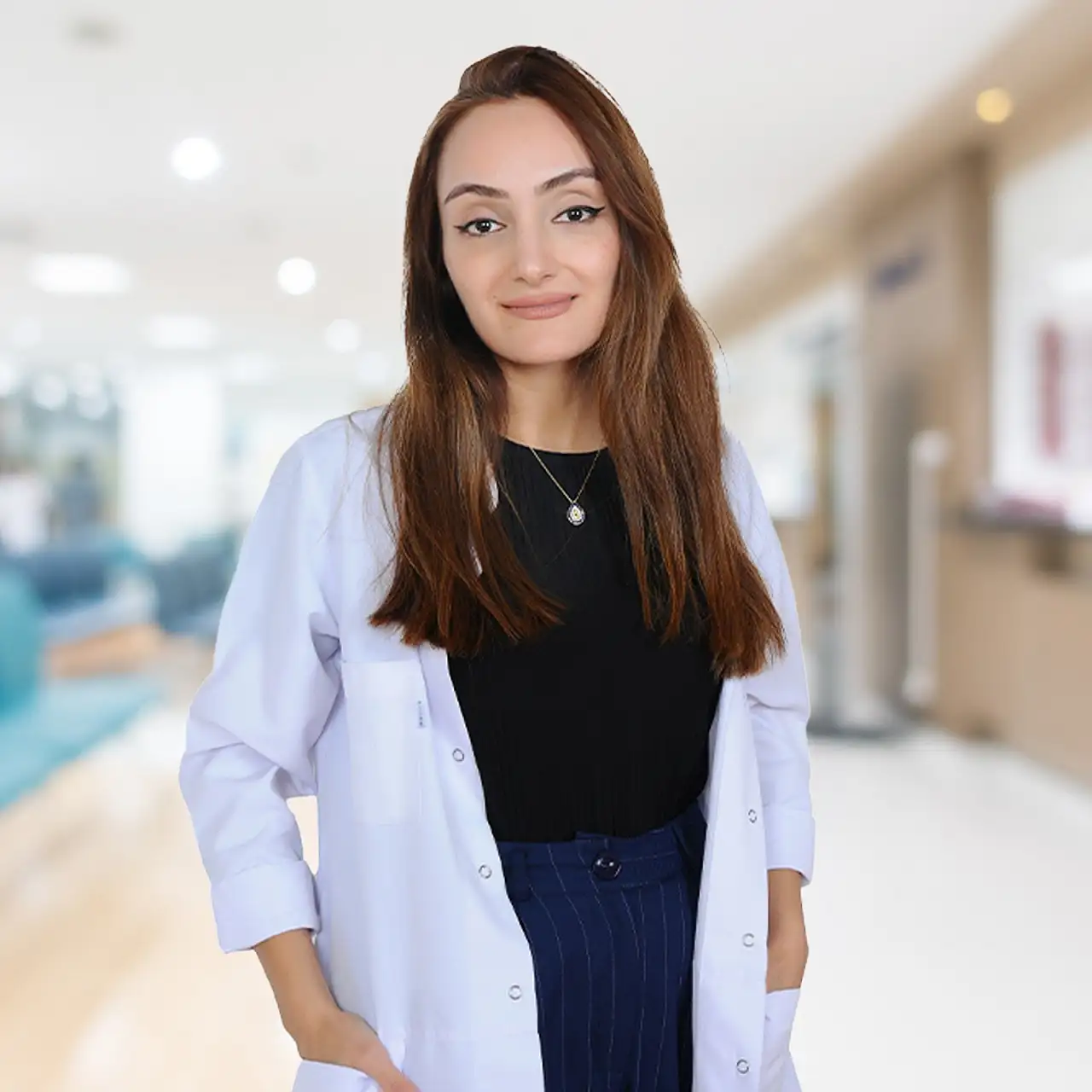 Göğüs ağrısı ne zaman tehlikeli? Uzmanı kalp krizi riskine karşı uyardı