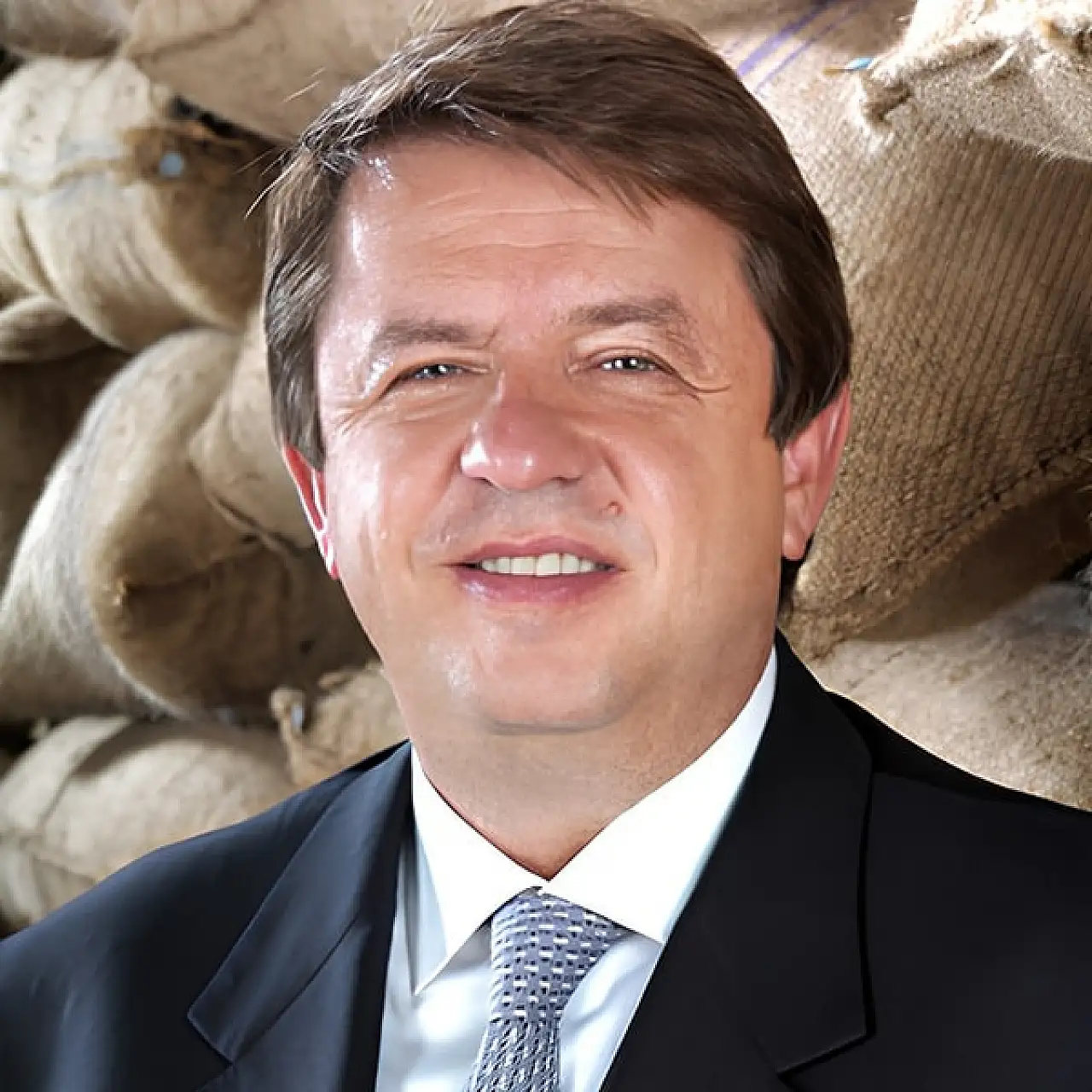 Birol Altınkılıç kimdir? Birol Altınkılıç öldü mü? Birol Altınkılıç eşi kimdir? Birol Altınkılıç babası kimdir?