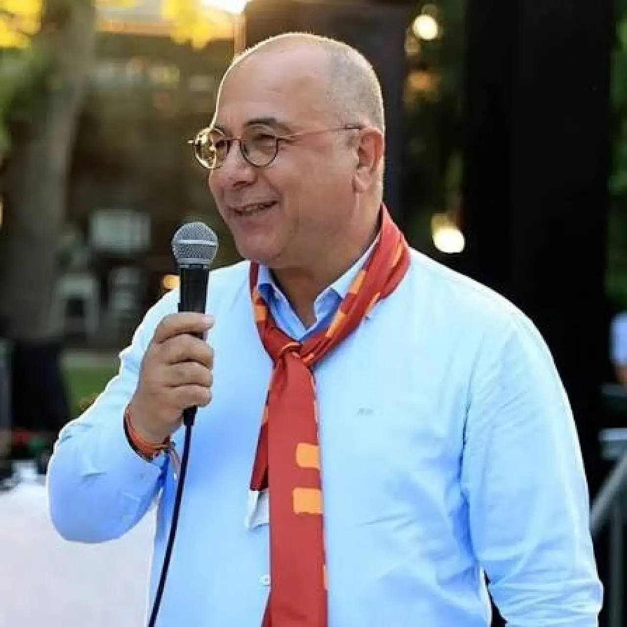 Bora Bahçetepe kimdir? Bora Bahçetepe öldü mü? Bora Bahçetepe Galatasaraylı mı? Bora Bahçetepe nereli?