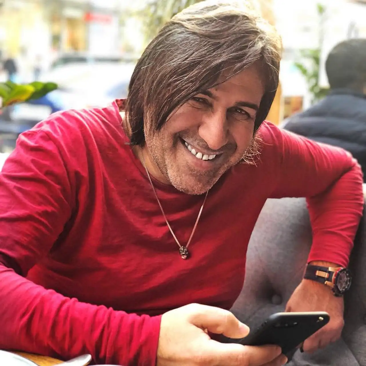 Koray Beşli kimdir? Koray Beşli hakkında ortaya atılan iddialar neler?