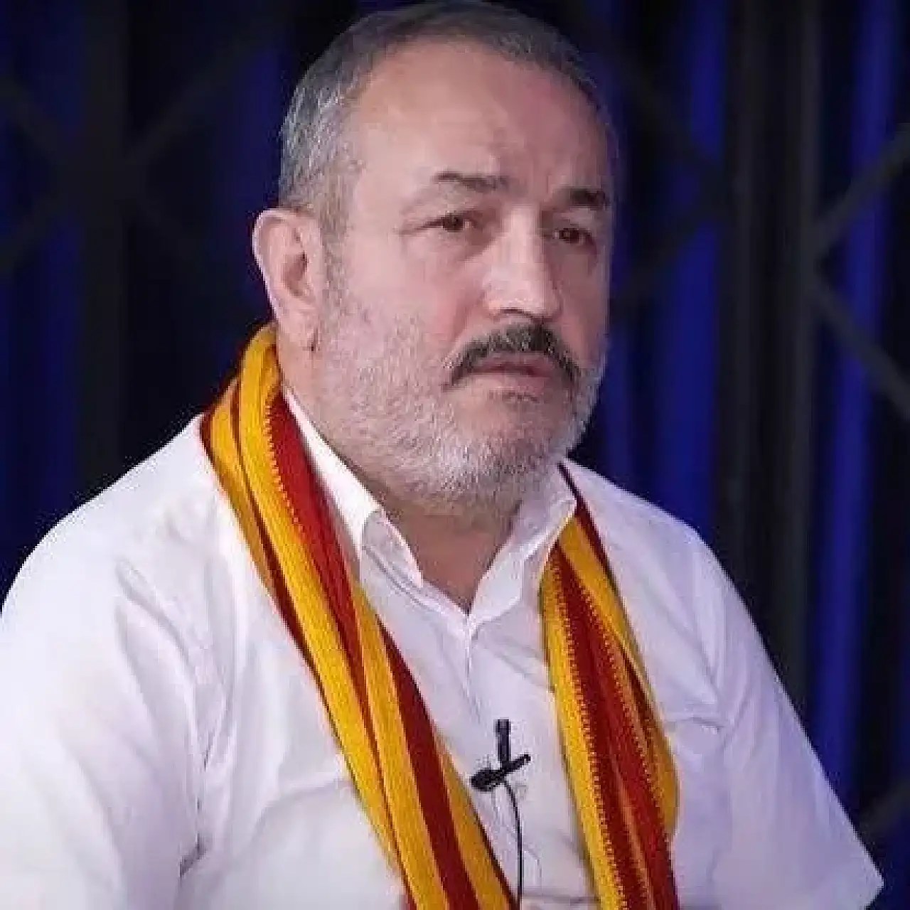ultrAslan lideri kimdir? Sebahattin Şirin kimdir? Muzaffer şirin nereli? Sebahattin Şirin Öcalan sloganı mı attı?