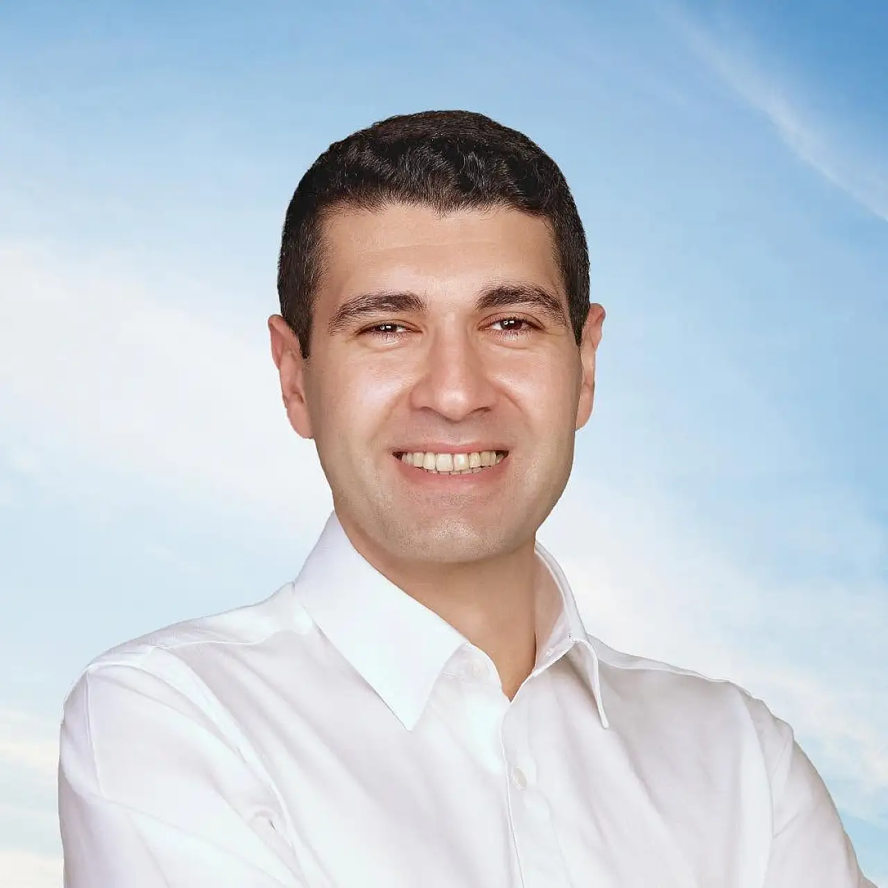Utku Caner Çaykara kimdir? Utku Caner Çaykara tutuklu muydu? Utku Caner Çaykara tahliye edildi mi? Utku Caner Çaykara son durum ne?