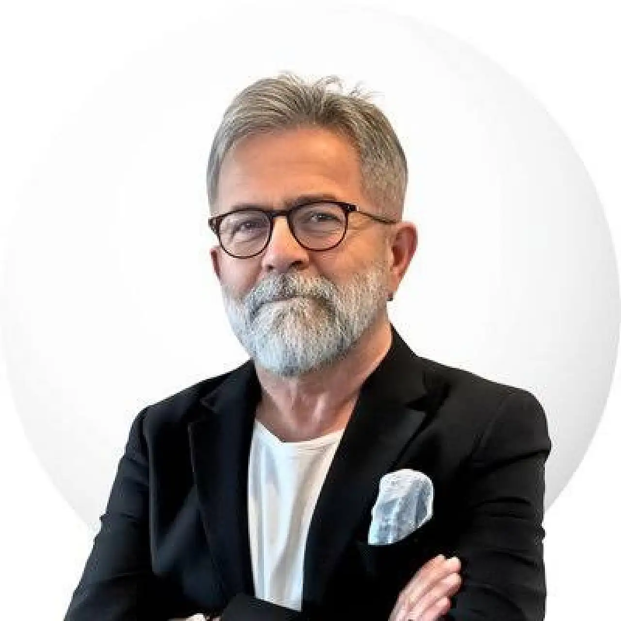 Ali Tarakçı kimdir? Eşi kimdir? Ali Tarakçı'nın siyasi görüşü nedir? Hangi partiden? Ali Tarakcı gözaltına mı alındı?