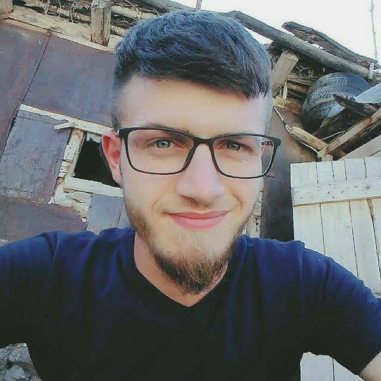 Kayıp vakasında kan donduran ihmal! 9 yıl sonra öğrendiler