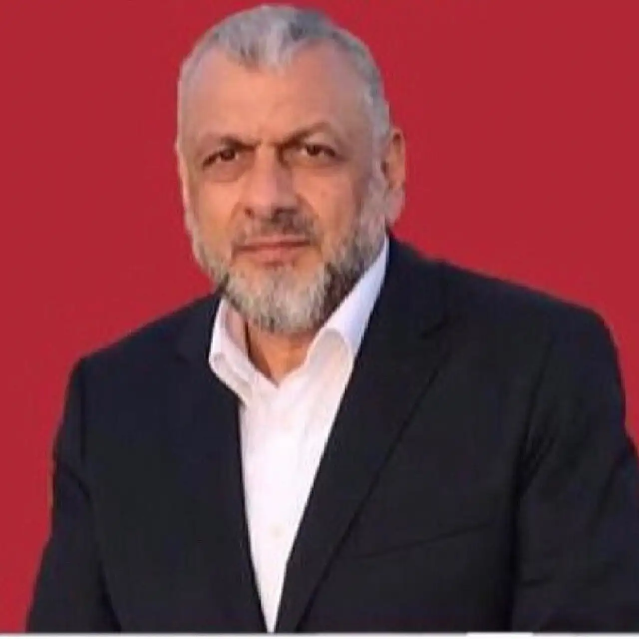 Cemal Vanlıoğlu kimdir? Mal varlığı ne kadar? Cemal Vanlıoğlu babası ve kardeşleri kimler?