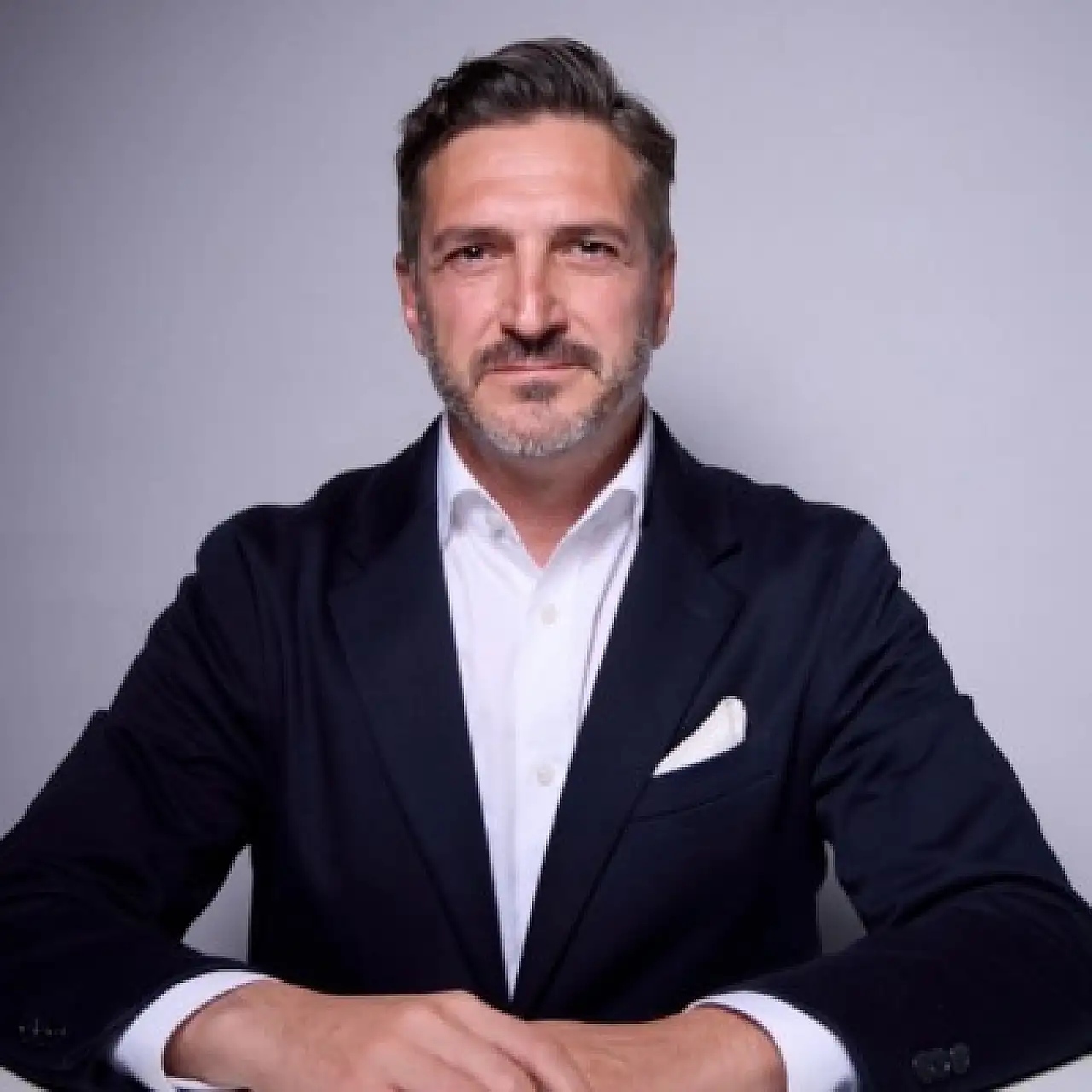 Erkan Kilimci kimdir? Eşi kimdir? Erkan Kilimci'nin serveti ne kadar? Tera'daki görevi neydi?