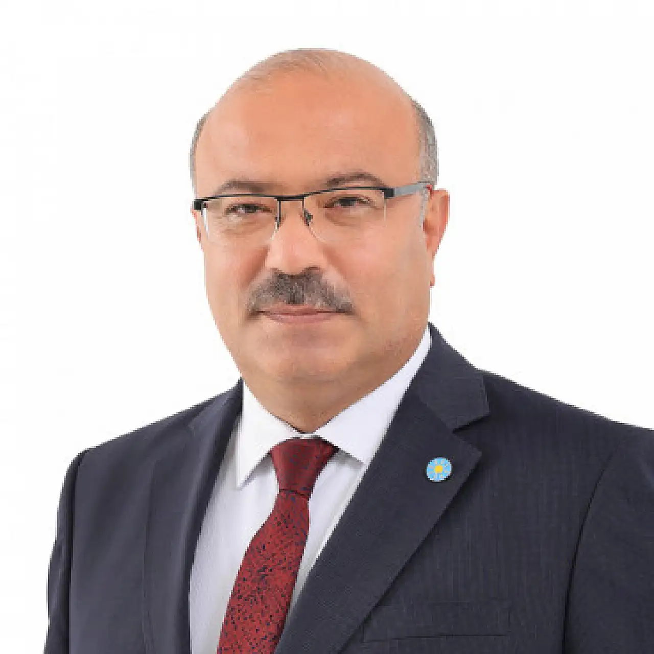 İYİ Parti'den tarımsal sulama GES'leri için çağrı: Çiftçiler cezalandırılmamalı