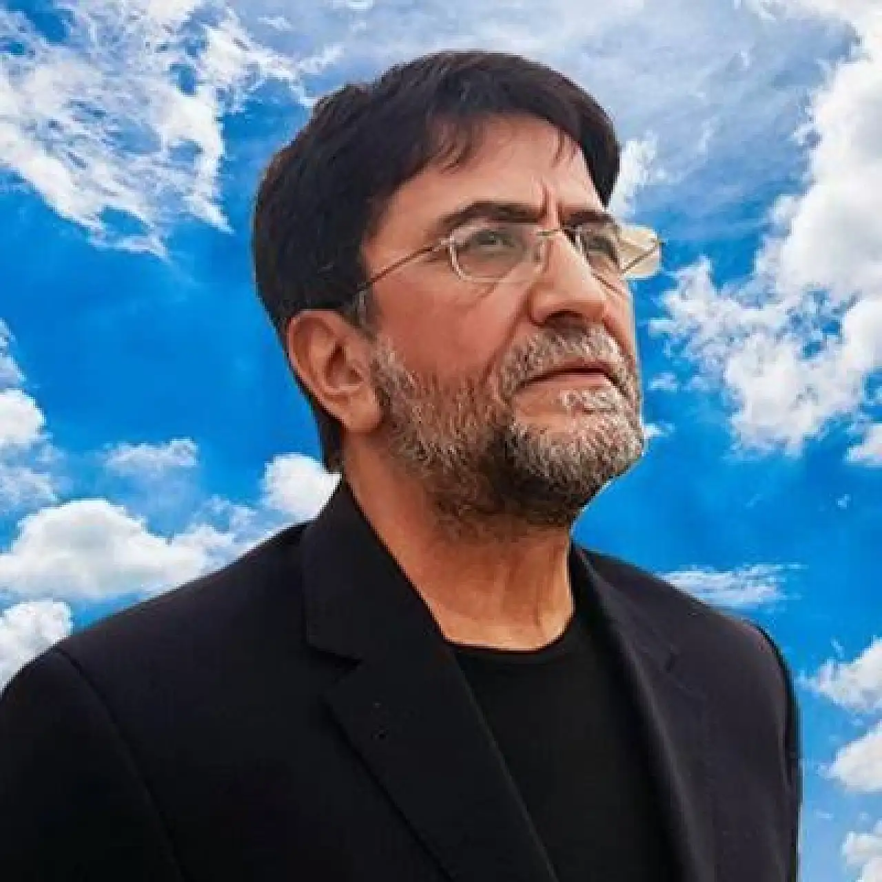 Nihat Genç öldü mü? Neden öldü? Nihat Genç kimdir, görüşü nedir? Nihat Genç Kurtlar Vadisi hakkında ne dedi?