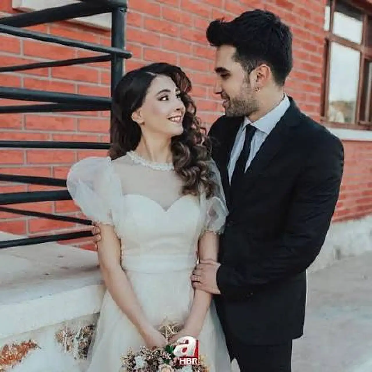Şeyda Yılmaz kimdir? Mezarı nerede? Şeyda Yılmaz ne zaman ve nasıl şehit oldu? Şeyda Yılmaz'ın eşi kimdir? Son hali nasıl?