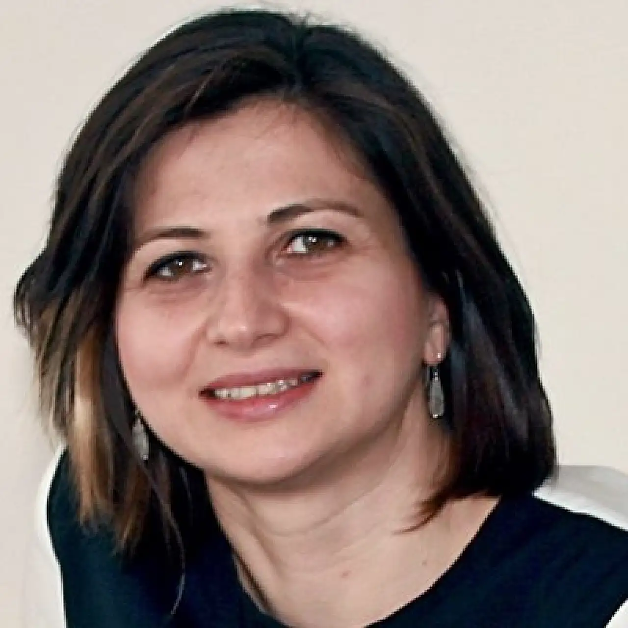 Tuğba Tekerek kimdir? Tuğba Tekerek tutuklandı mı? Suçu ne?