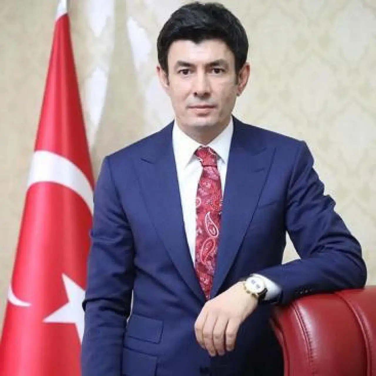 İhsan Ayrancı kimdir? Betül Gündüz olayı nedir? İhsan Ayrancı'nın eşi ve çocukları kimdir? Cenazesine neden katılmadılar?