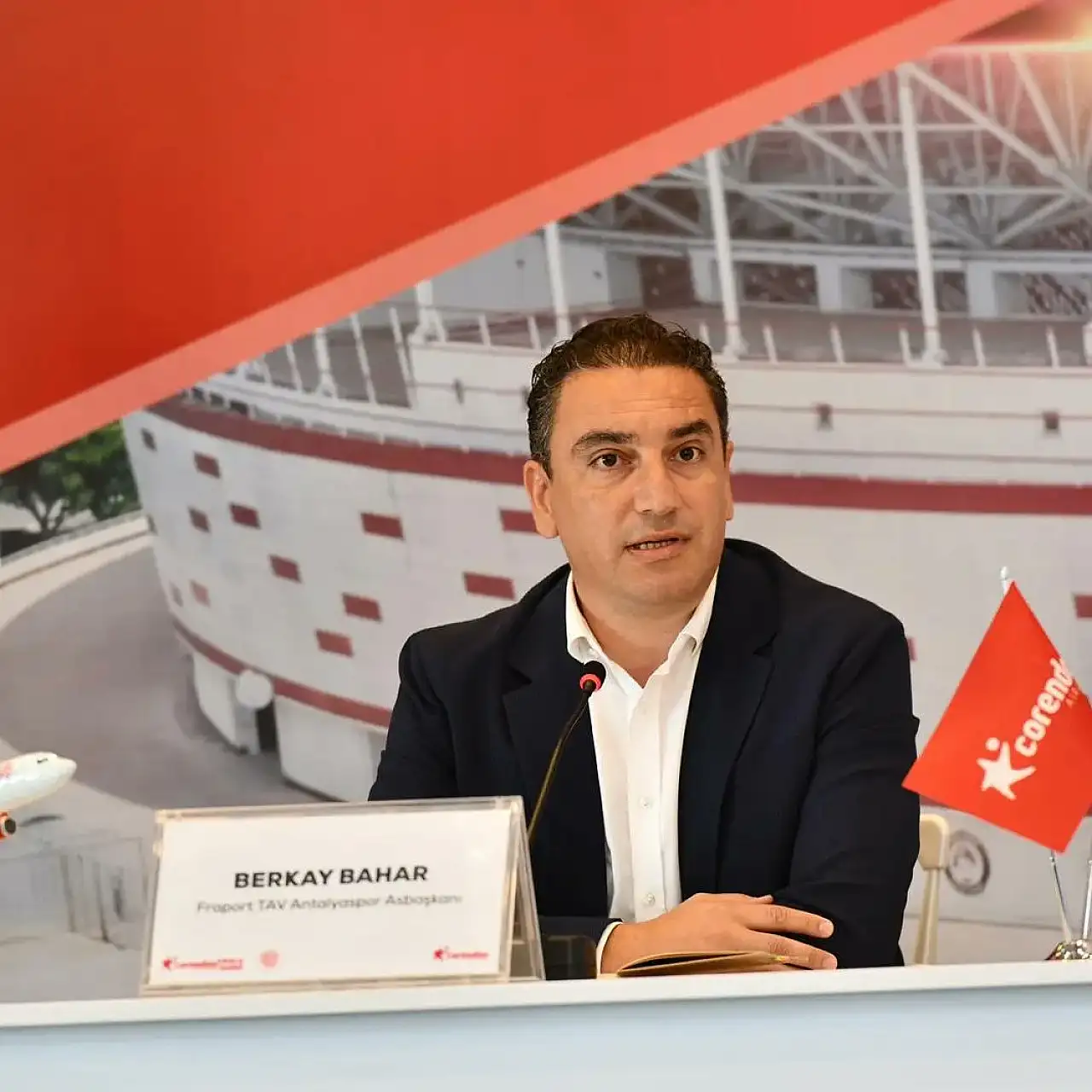 Berkay Bahar kimdir? Ne iş yapıyor? Berkay Bahar ATSO Başkanı mı oldu? Berkay Bahar Ali Bahar'ın neyi oluyor? Berkay Bahar'ın listesinde kimler var?