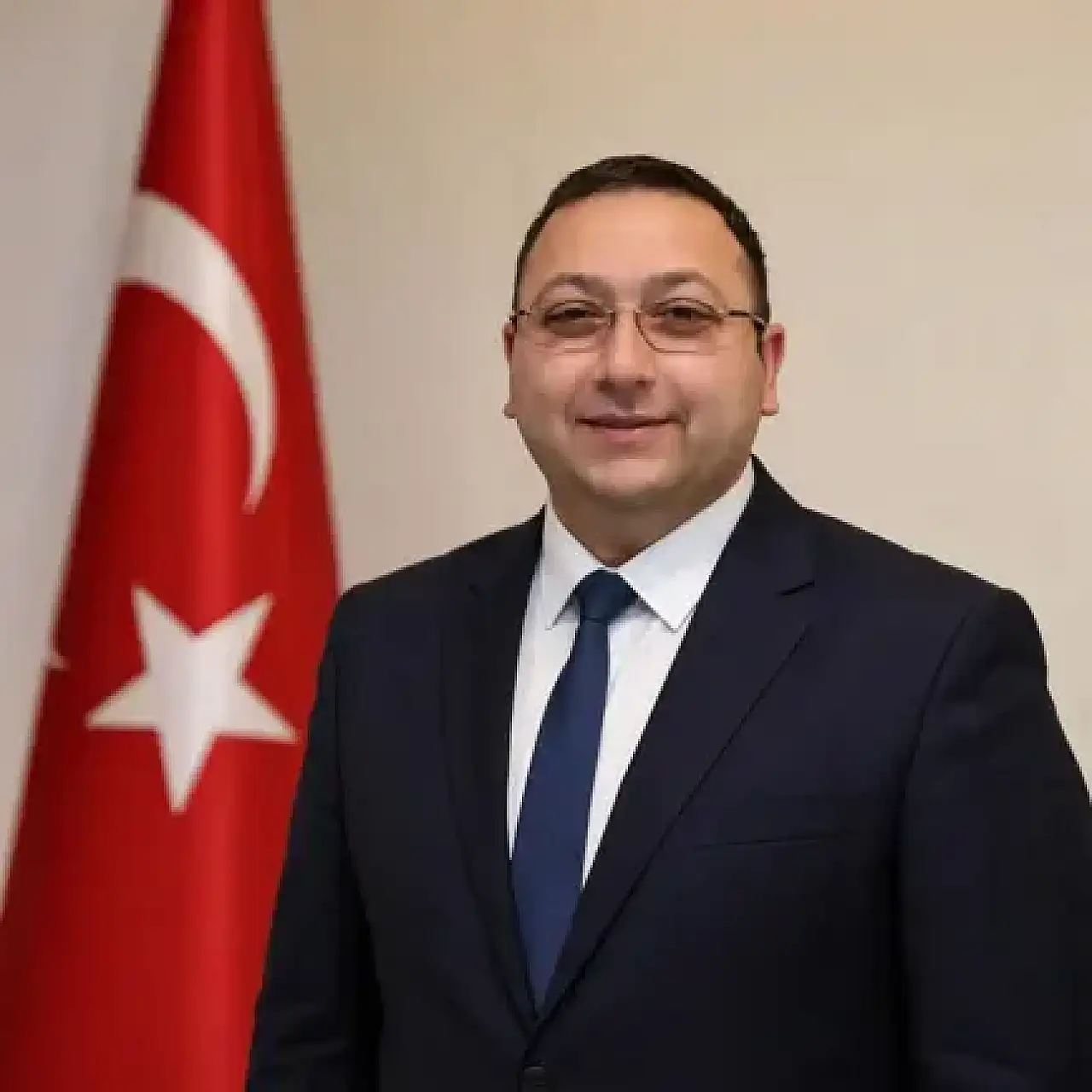 Dündar Ziya Gültekin kimdir? Öldü mü? Neden öldü? Dündar Ziya Gültekin hangi partiden? Üsküdar Belediyesi'ndeki görevi neydi?