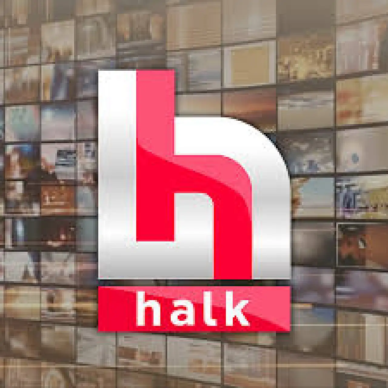 Cafer Mahiroğlu kimdir? Nereli? Cafer Mahiroğlu'nun şirketleri hangileri? Serveti ne kadar? Halk TV kimin? Neden kayyum atandı?
