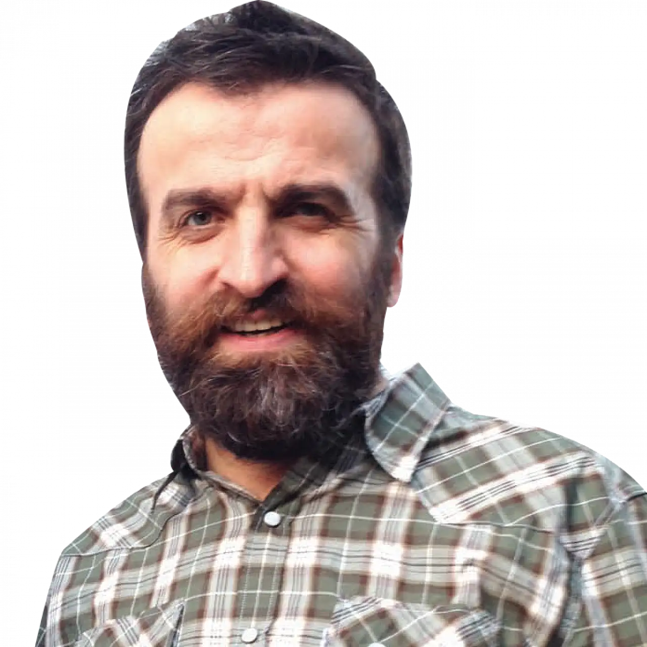 İbrahim Paşalı kimdir? Halk TV'ye kayyum olarak mı atandı? TMSF ile bağlantısı nedir? İbrahim Paşalı'nın eşi kimdir?
