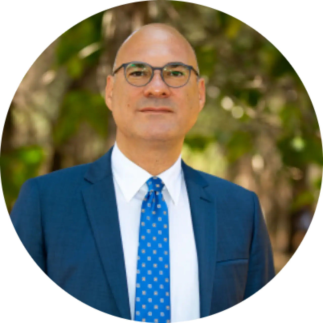 Korkut Kanadoğlu kimdir? Babası kimdir? Osman Korkut Kanadoğlu'nun eşi kimdir? Baro seçimi ne oldu?