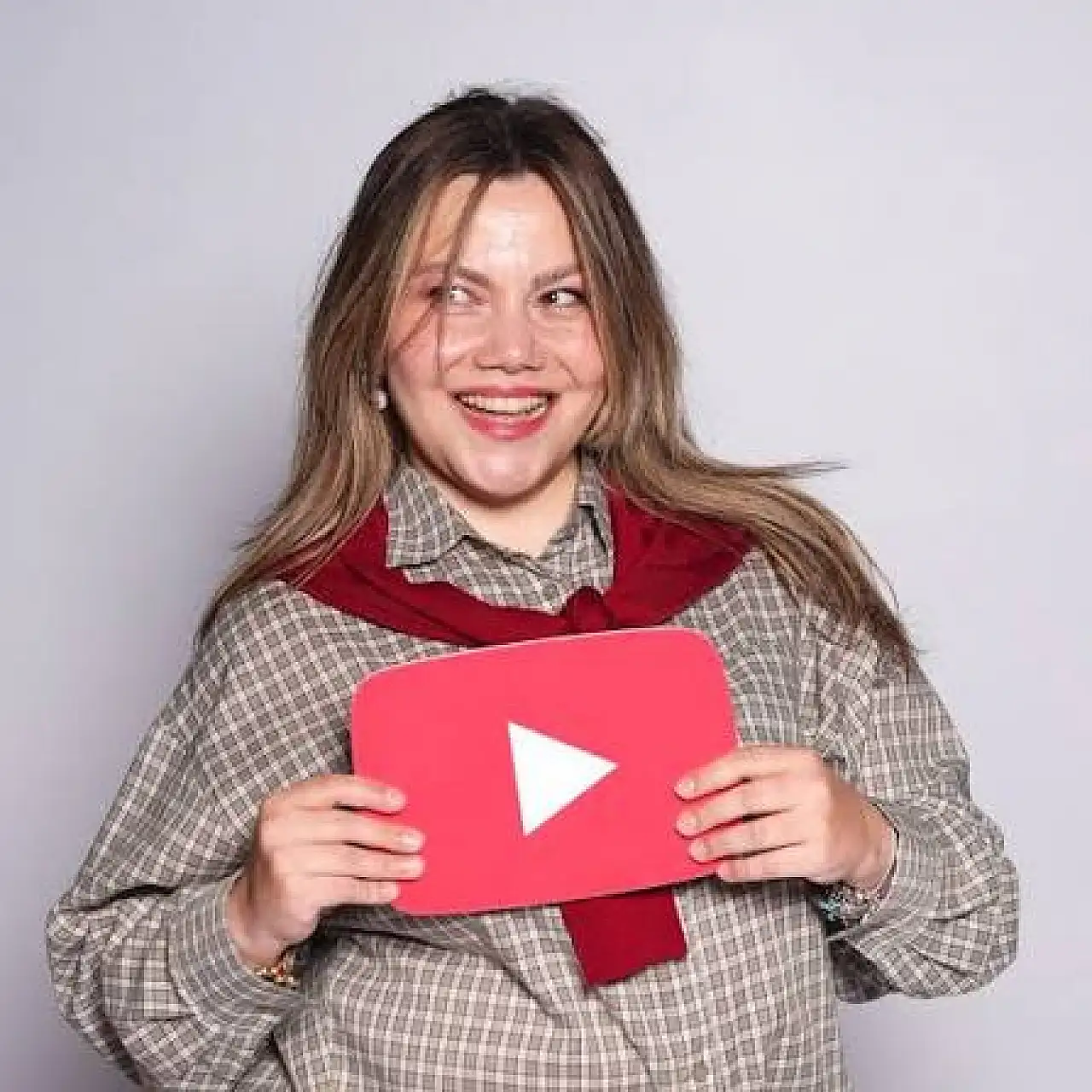 Merve Veziroğlu'nun eşi kimdir? Eski kocası kimdir? Merve Veziroğlu davası nedir? Bıçaklanma olayı nedir?