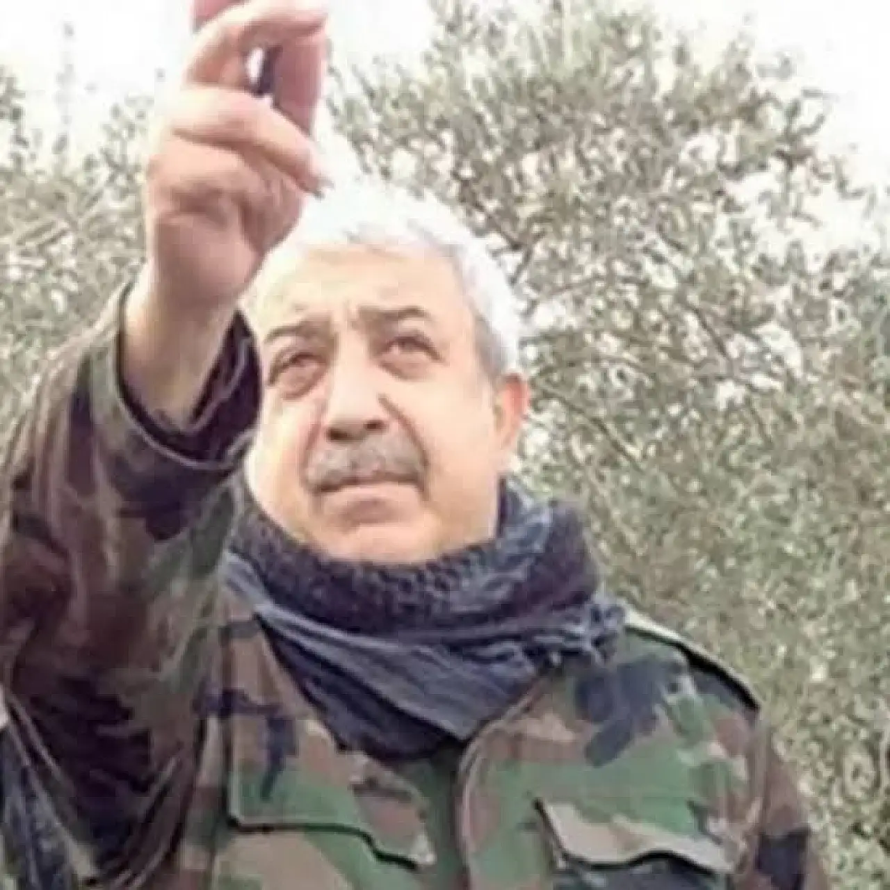 Mihraç Ural kimdir? Nerede? Mihraç Ural yaşıyor mu? Yakalandı mı? Mihraç Ural son dakika!