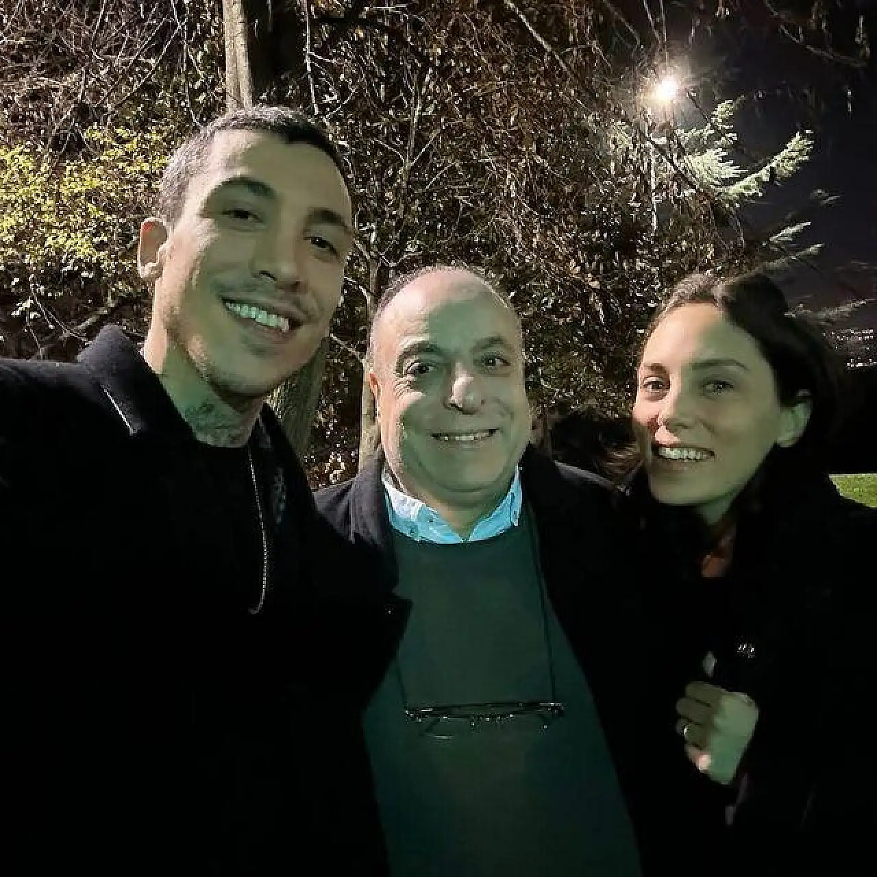 Yaşar Bonomo kimdir? Can Bonomo'nun babası neden öldü? Cenaze töreni ne zaman? Nereye defnedildi? Yaşar Bonomo'nun hastalığı neydi?