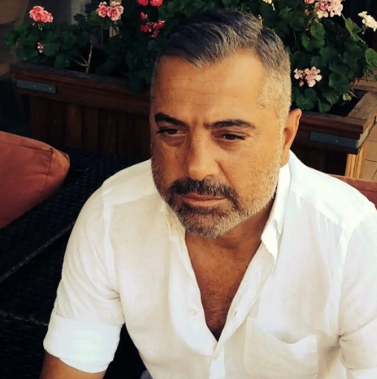 Erdal Acar kimdir? Erdal Acar babası kimdir? Erdal Acar eşi kimdir? Erdal Acar serveti ne kadar?