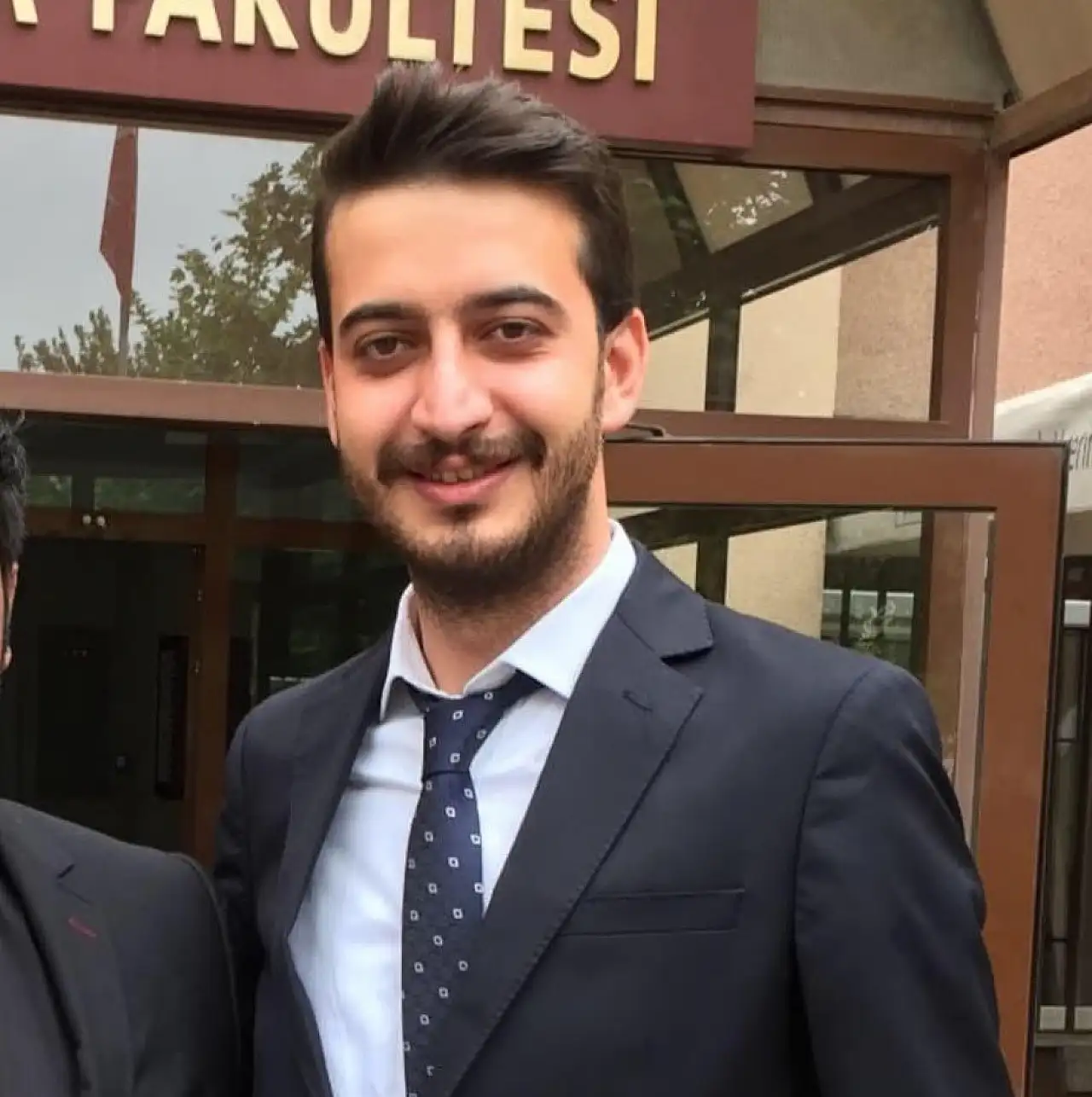 Konya'da Başkan Altınsoy'dan kritik çağrı! Herkes seferber olmalı