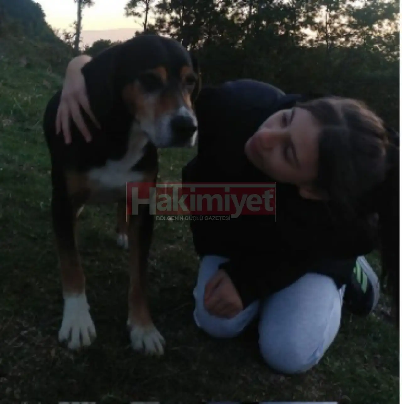 13 Yaşındaki Irmak'ın okuldaki ölümünde yeni gelişme: Okul müdürü ve rehberlik öğretmeni kusurlu bulundu!