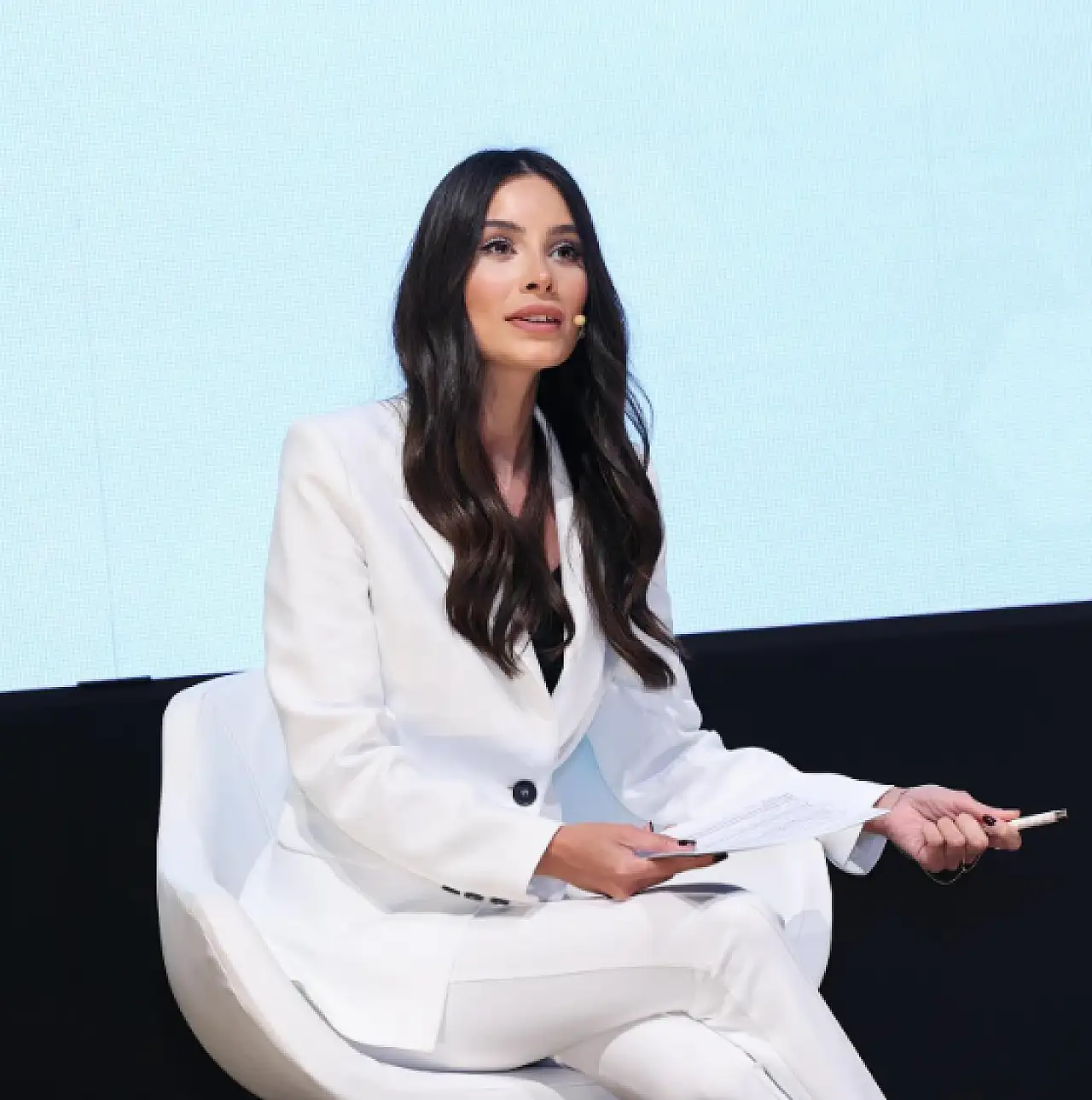 Pelin Yantur kimdir? Kaç yaşında? Pelin Yantur hangi üniversitede? Cimer olayı nedir?