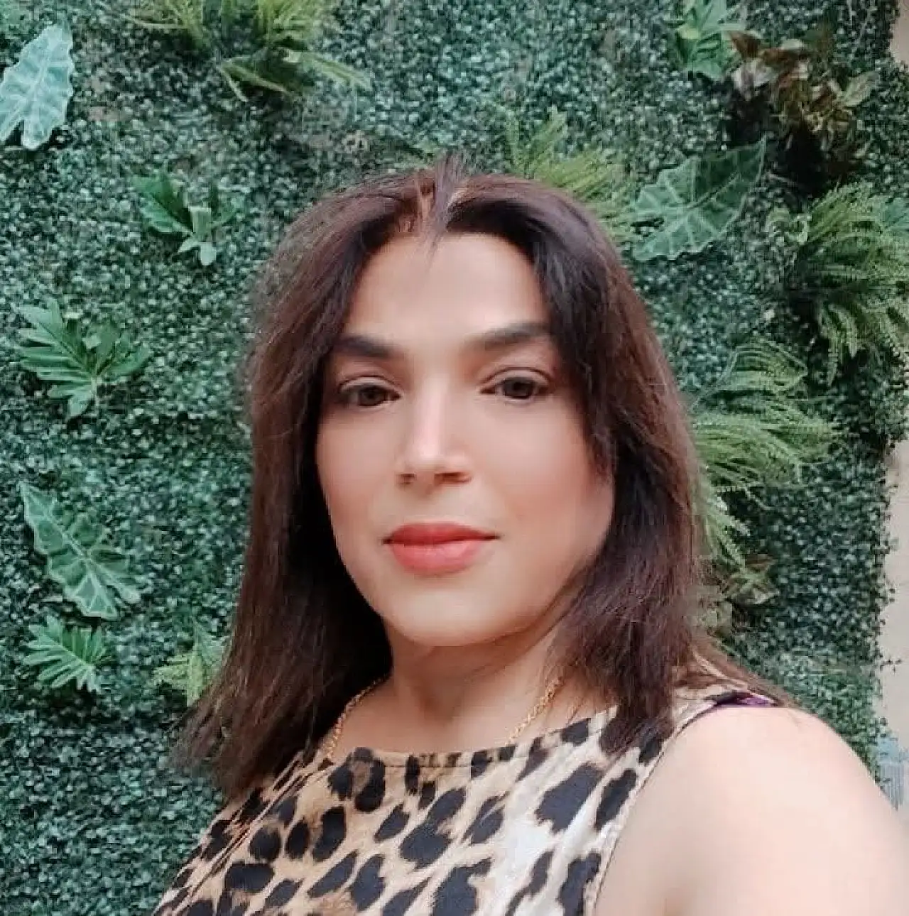 Evlendiğini öğrendiği eski eşini bıçakladı