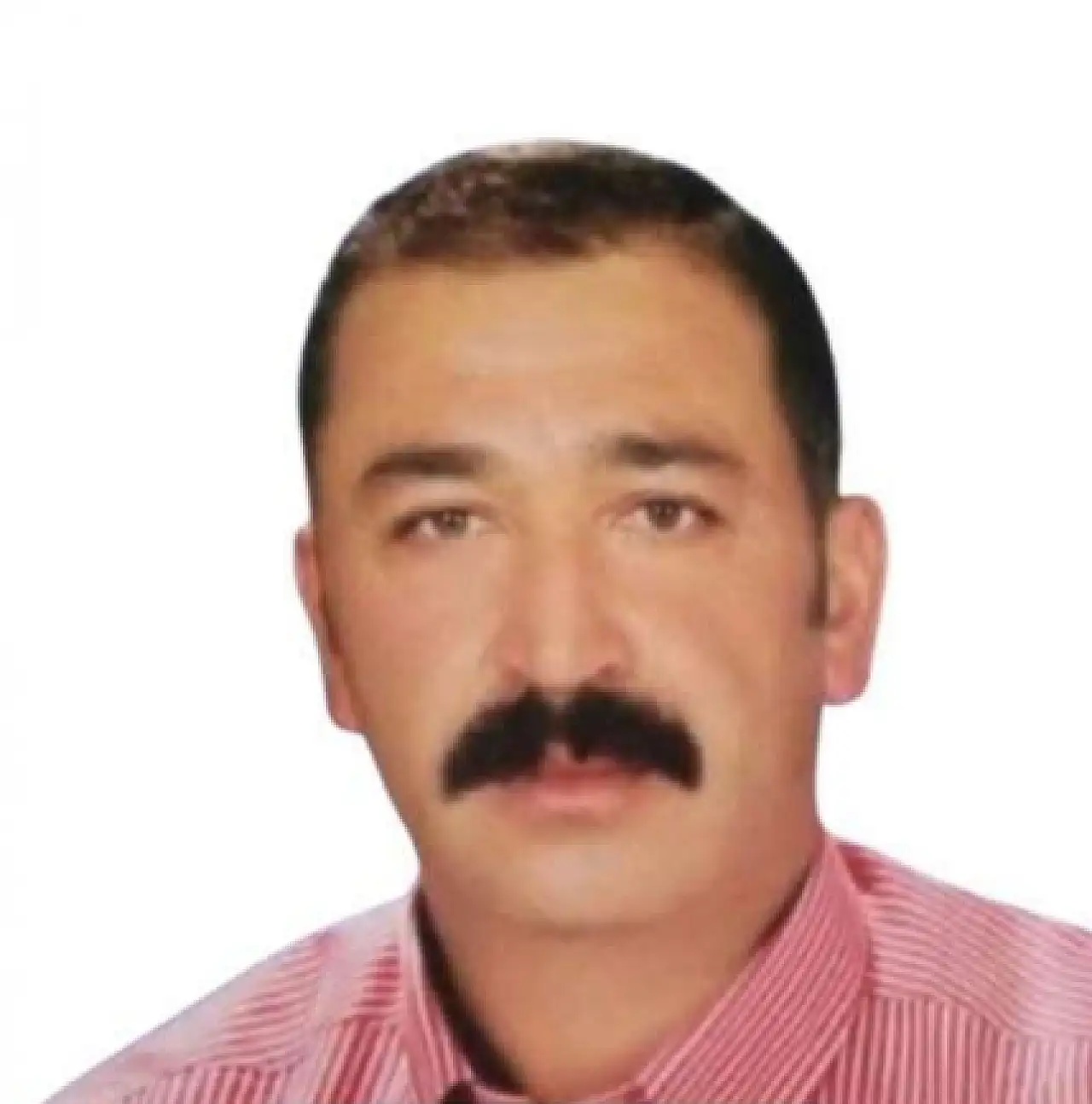 Konya'da araçla ezdiği kişinin ölümüne neden olan sanık: 'Can havliyle kaçıyordum, kimseyi görmedim'