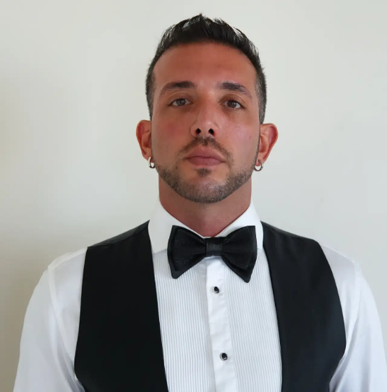 Cenk Pekkan kimdir? Cenk Pekkan serveti ne kadar? Cenk Pekkan ne iş yapıyor?