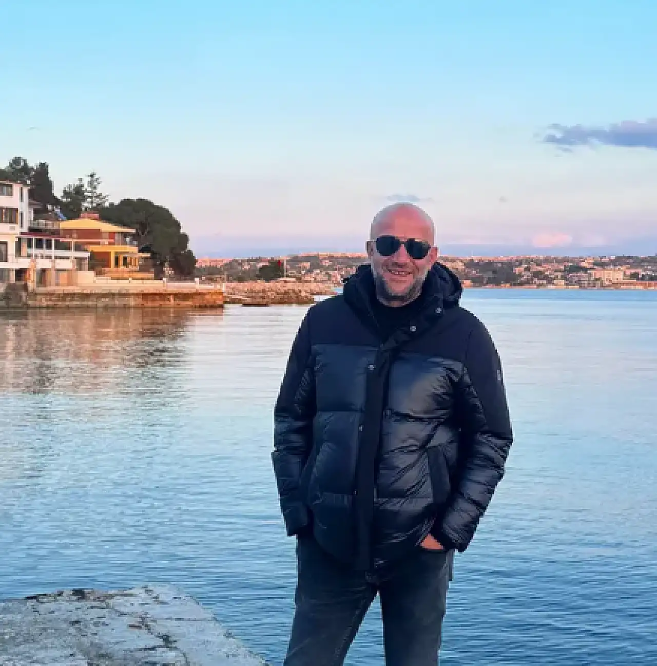 Ercan Ekşioğlu kimdir? Ercan Ekşioğlu'nu kim öldürdü? Ercan Ekşioğlu neden öldü? Ercan Ekşioğlu neden vuruldu?