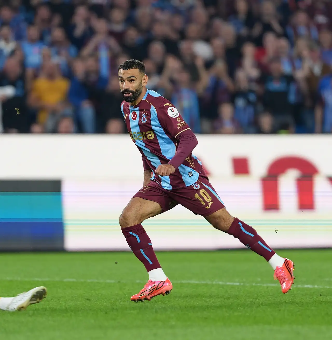 Konyaspor'un golsüz haftası! Süper Lig'de 6 haftanın gol raporu