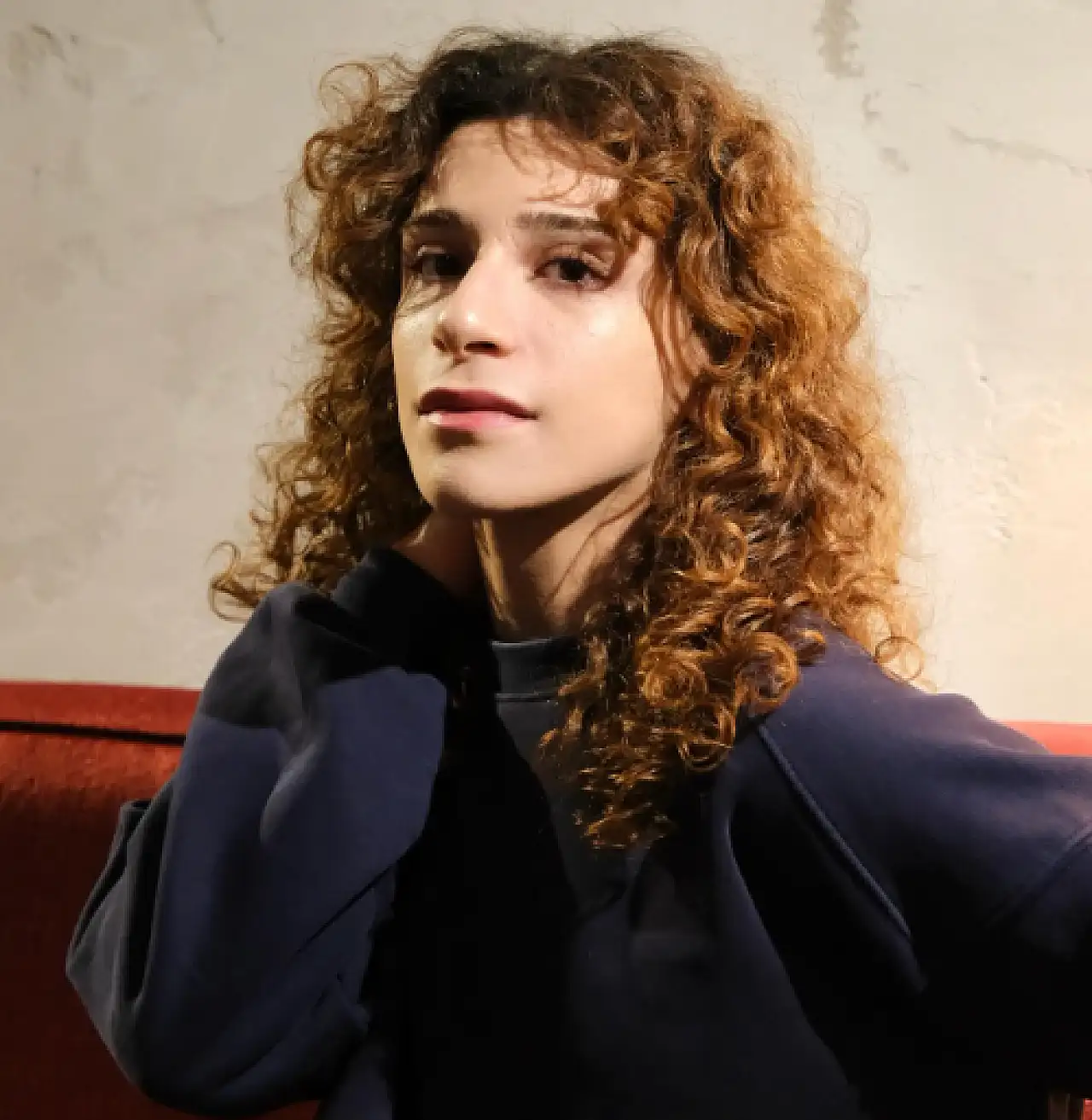 Çiçek Kabancı kimdir? Çiçek Kabancı erkek mi? Çiçek Kabancı zengin mi, serveti ne kadar?
